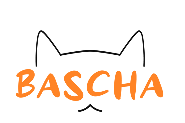 Bascha
